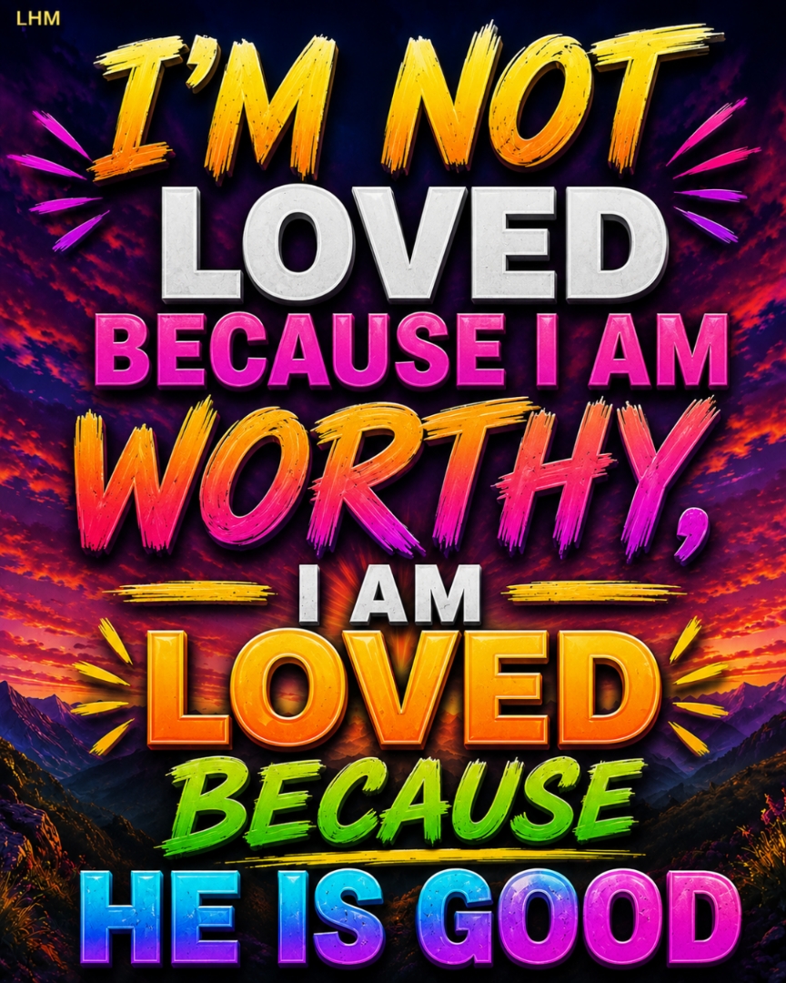 Prayer image