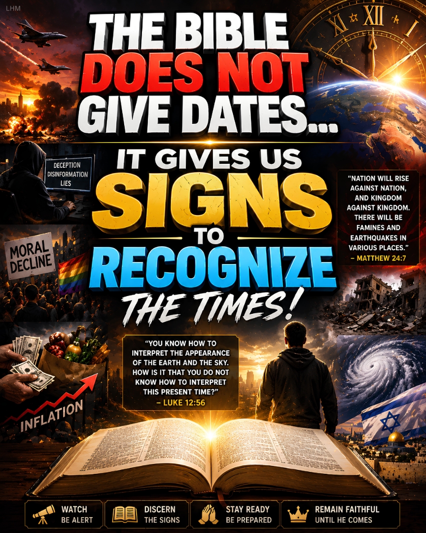 Prayer image
