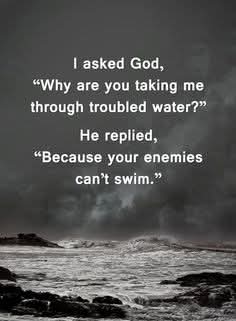 Prayer image