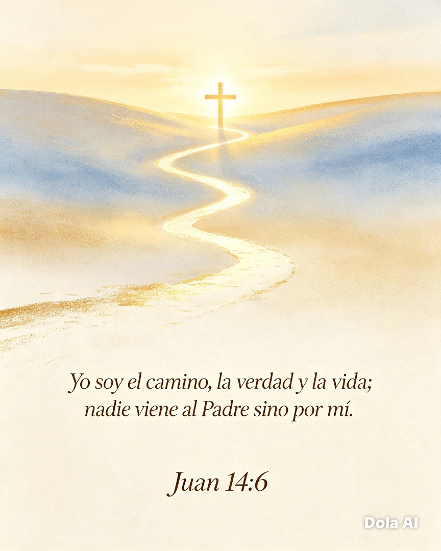 Prayer image