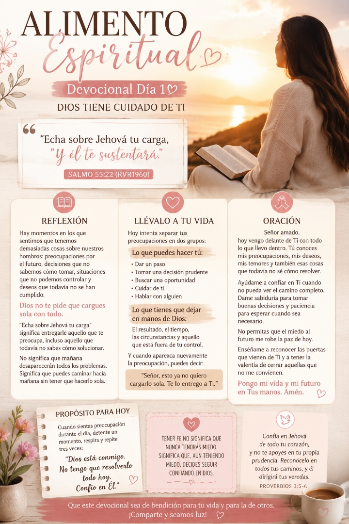 Prayer image
