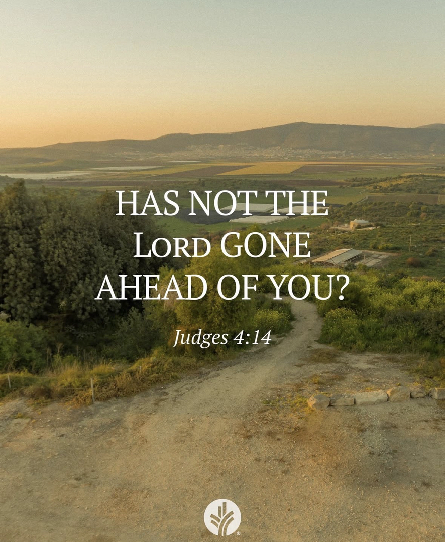 Prayer image