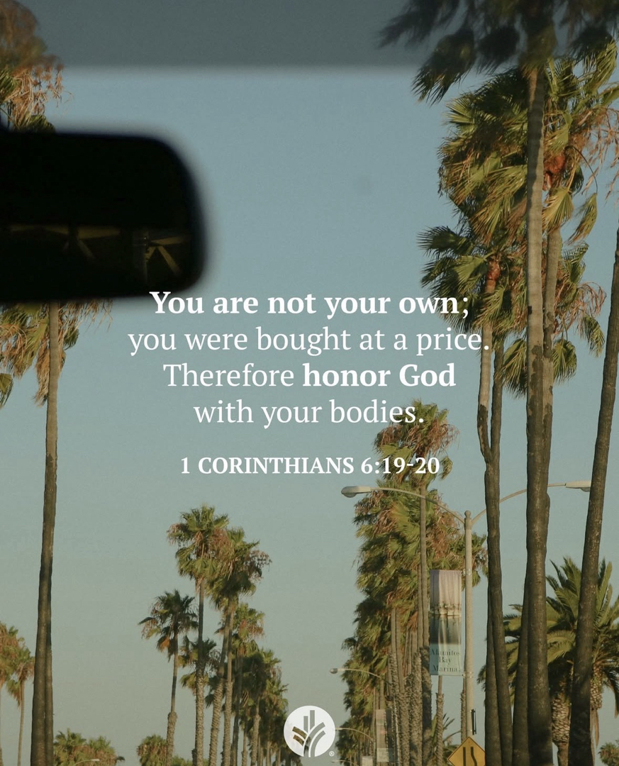 Prayer image