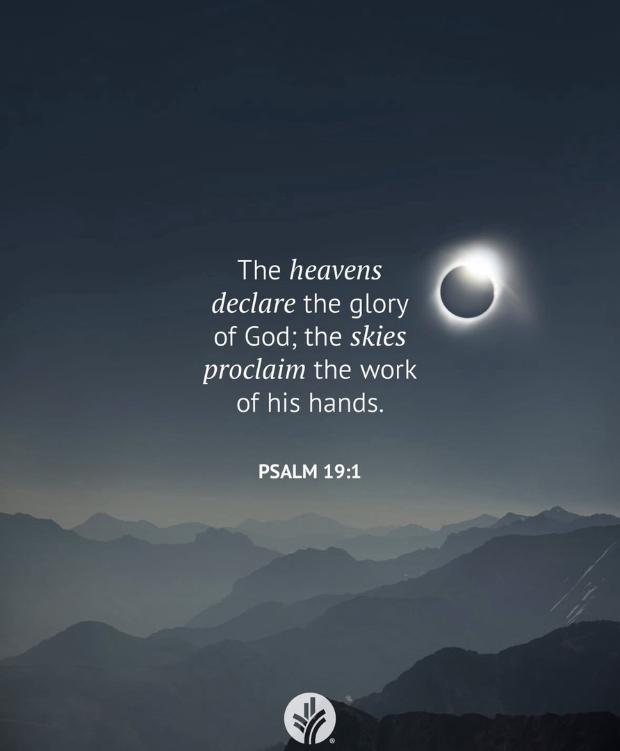 Prayer image