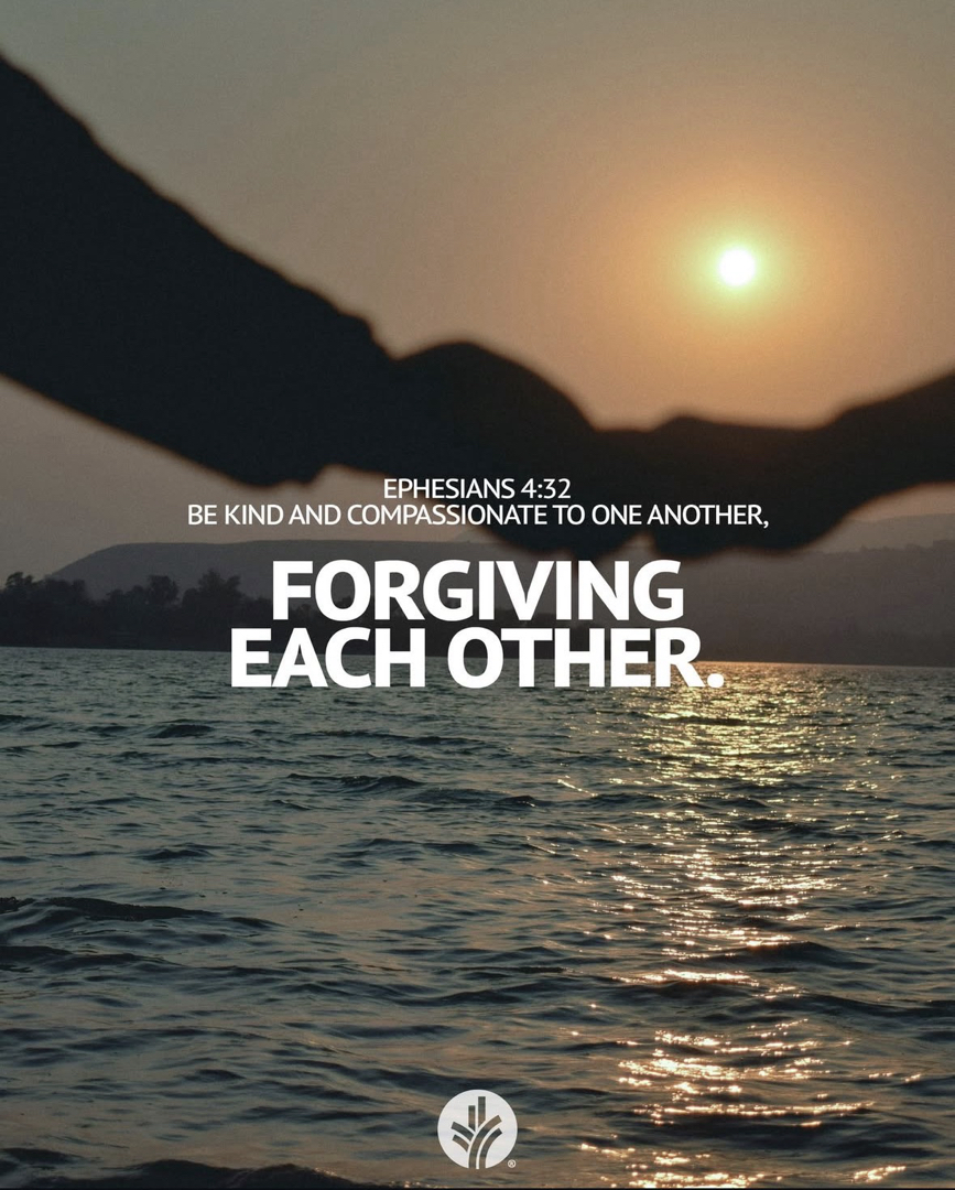 Prayer image