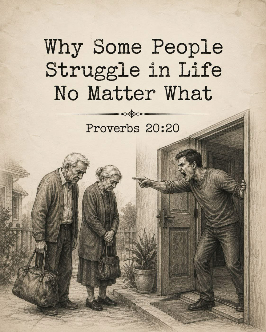 Prayer image