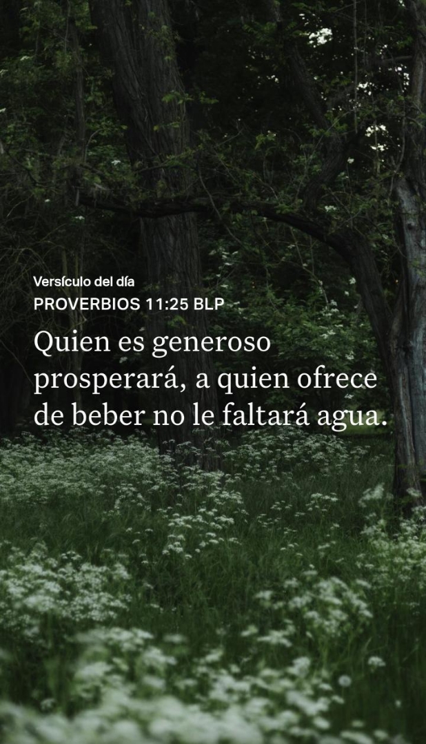 Prayer image