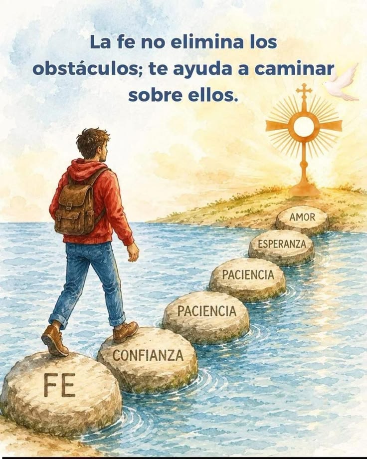 Prayer image