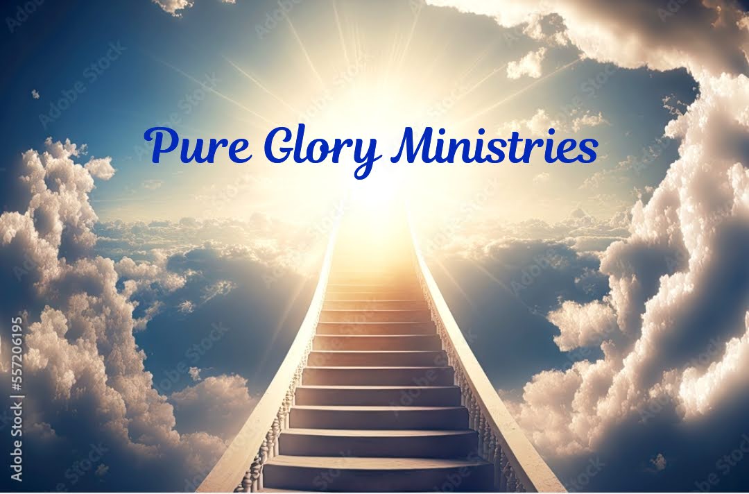 Prayer image