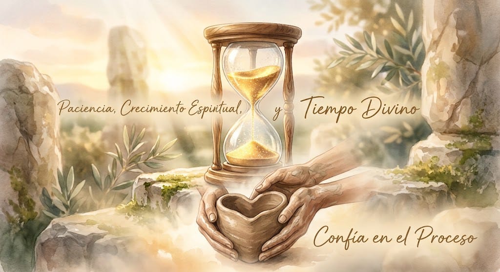 Prayer image