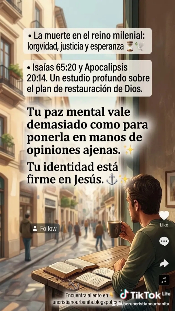 Prayer image