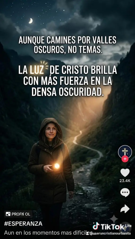 Prayer image