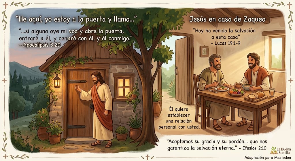 Prayer image