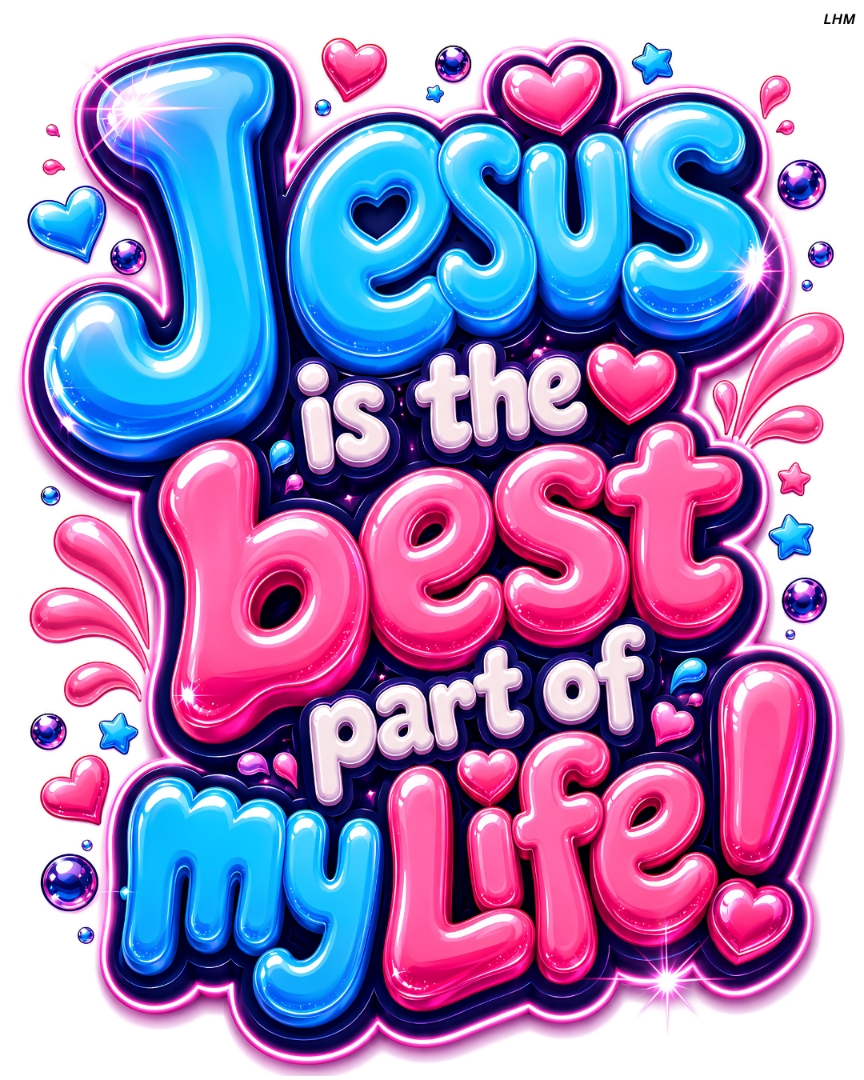 Prayer image