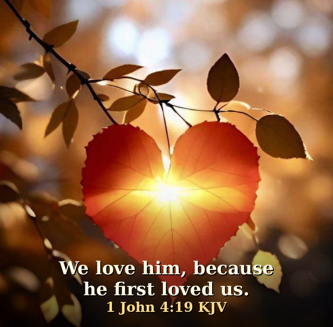 Prayer image