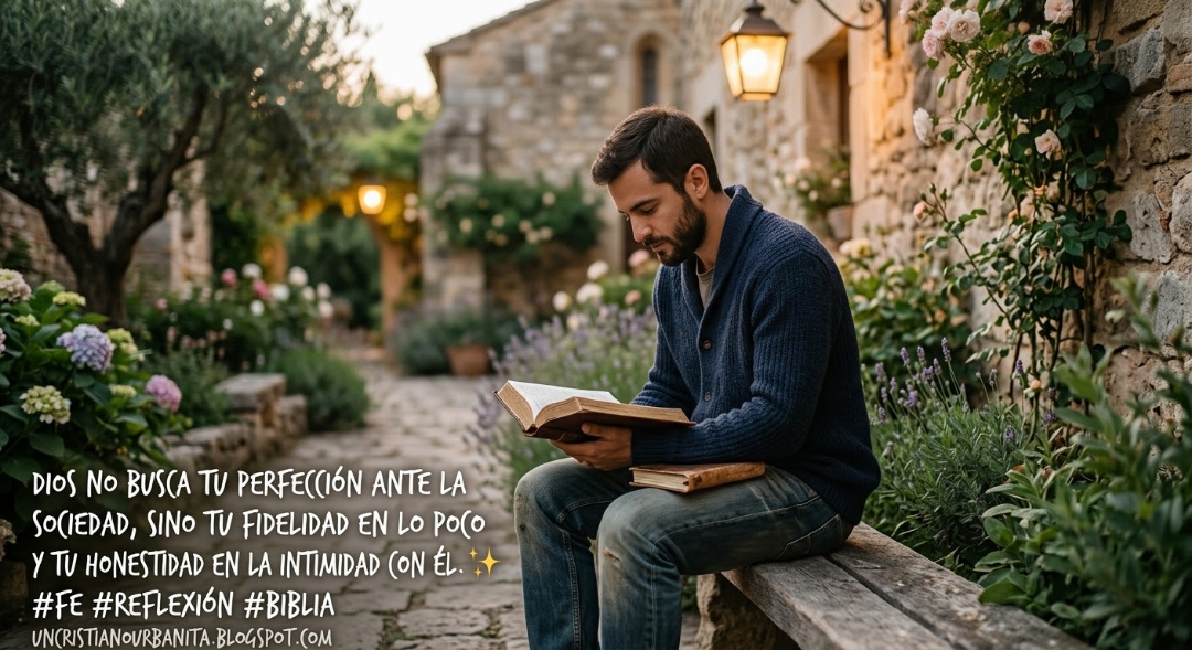 Prayer image