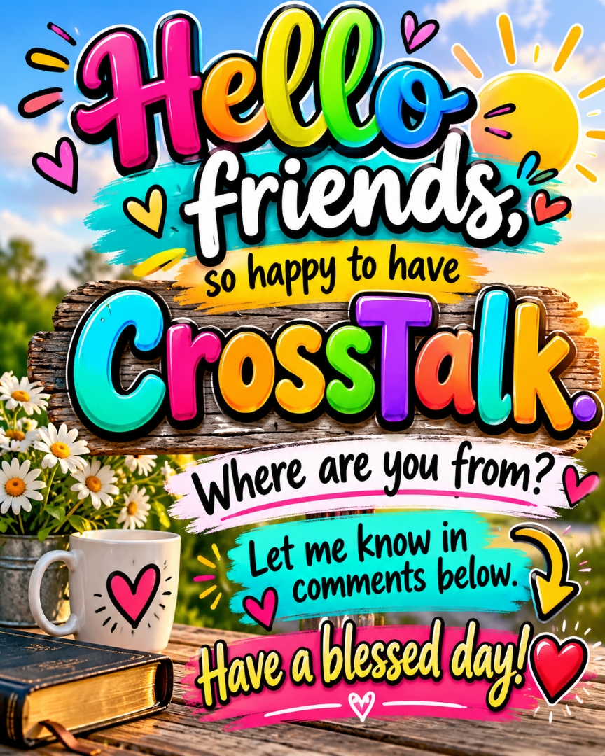Prayer image