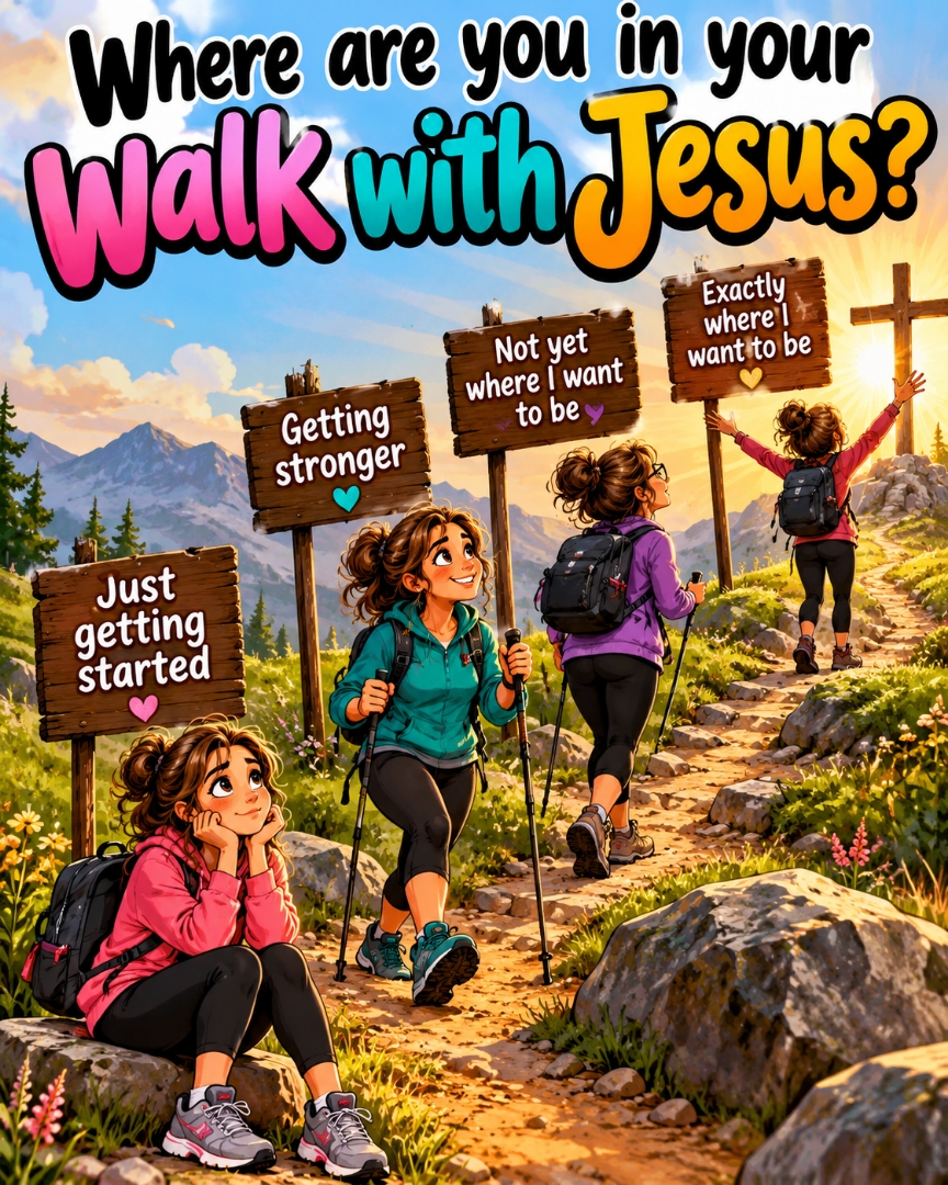 Prayer image