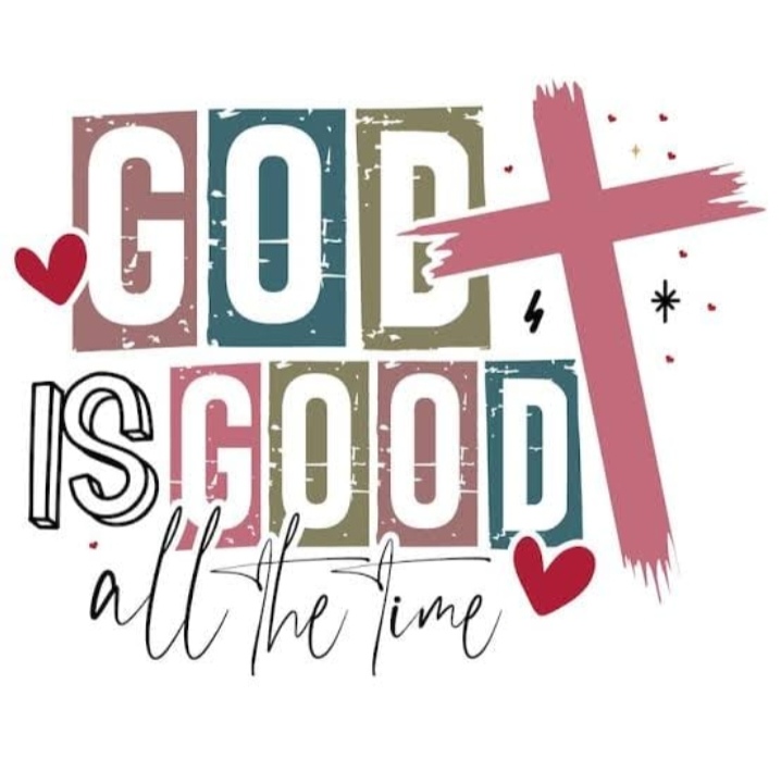 Prayer image