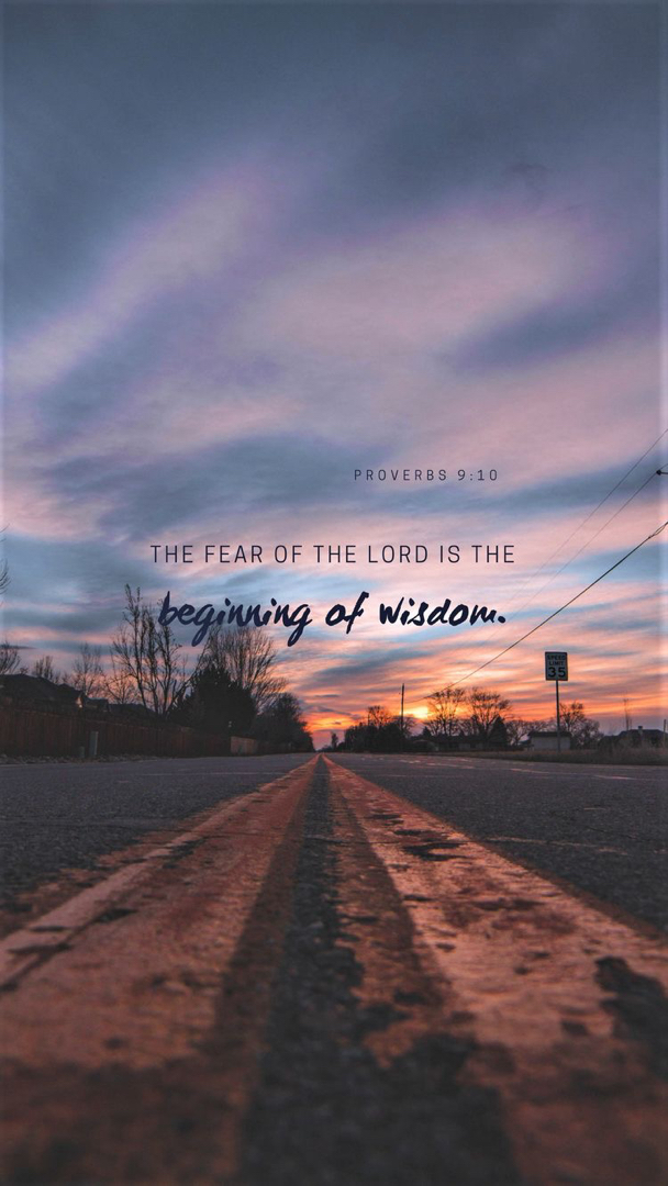 Prayer image